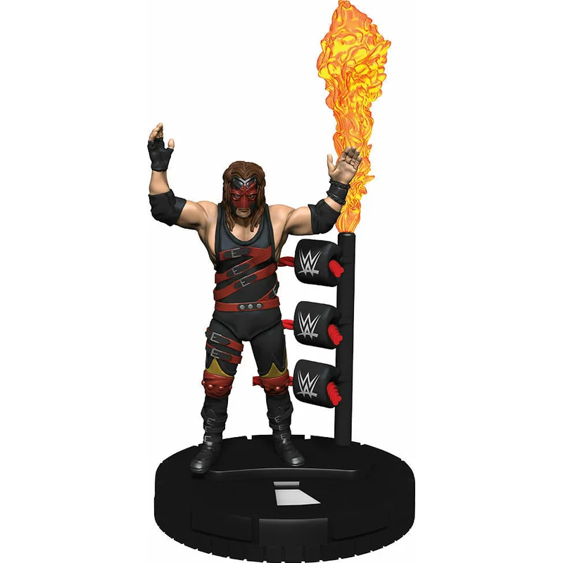 saltcitygames22263739