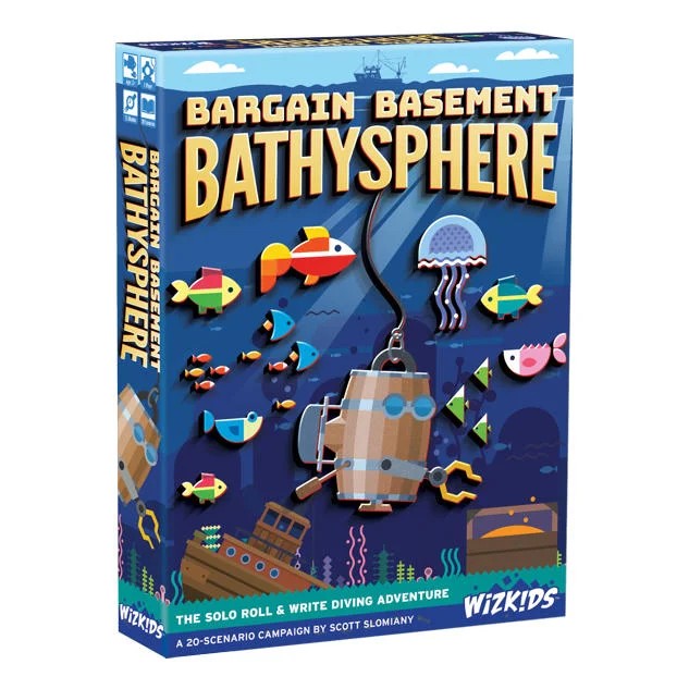 saltcitygames22264628