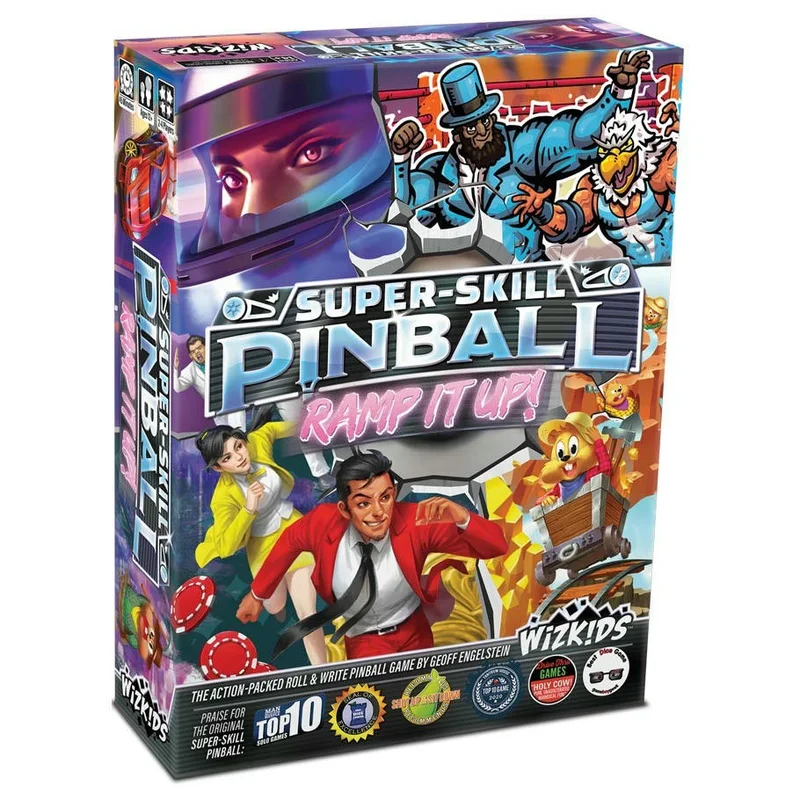 saltcitygames22264643