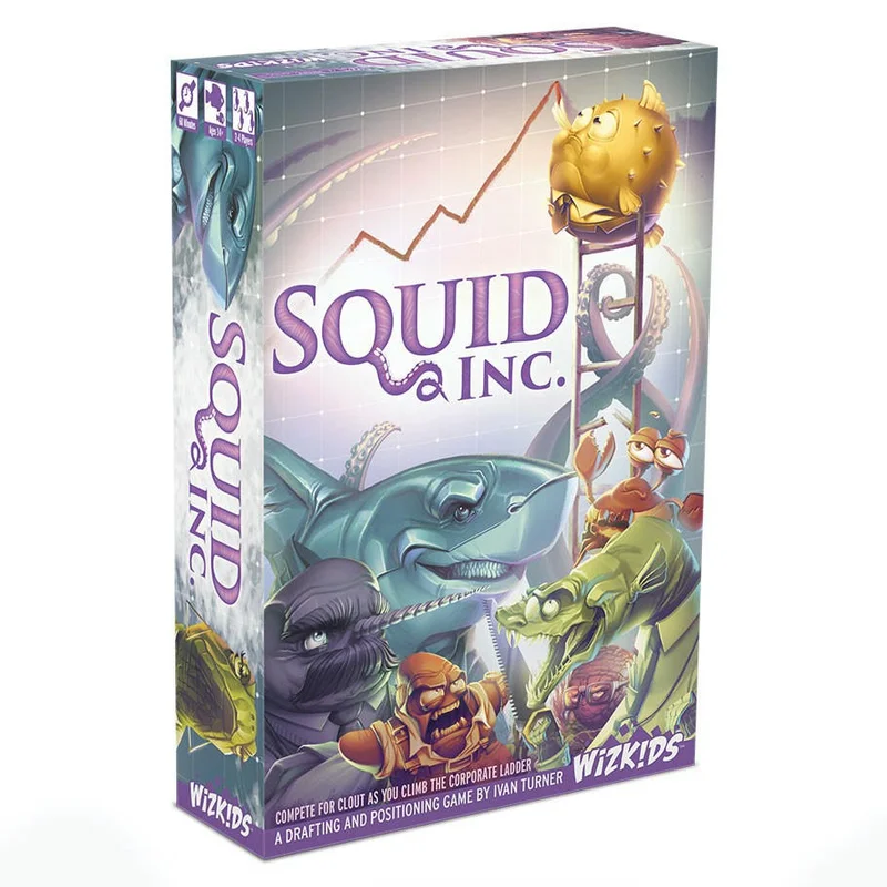 saltcitygames22264713