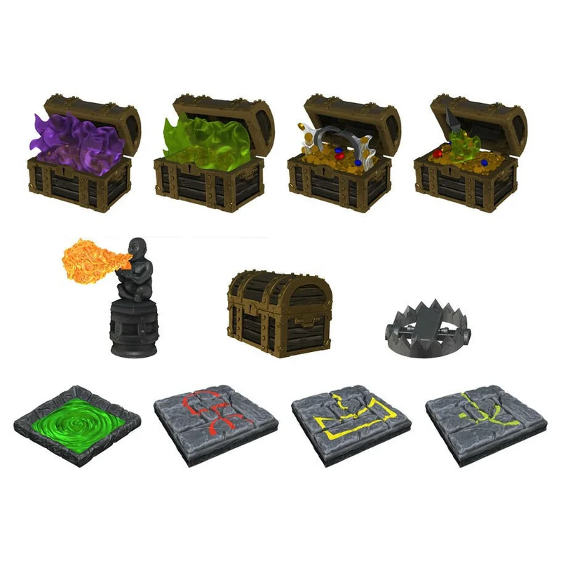 saltcitygames22270849
