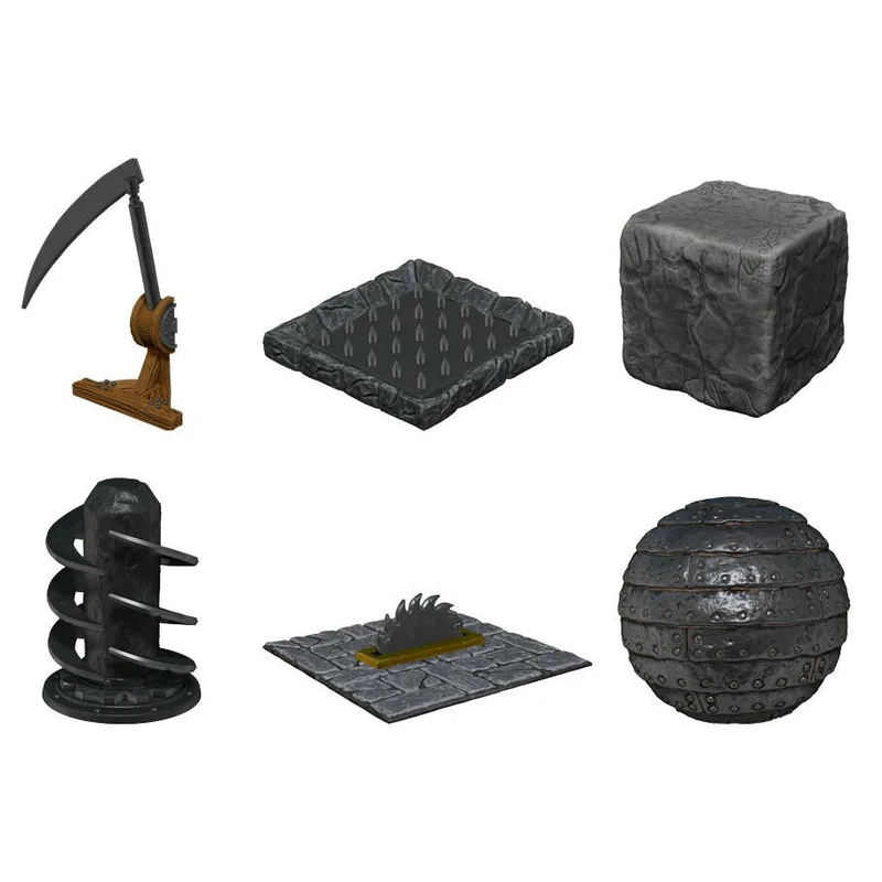 saltcitygames22270860