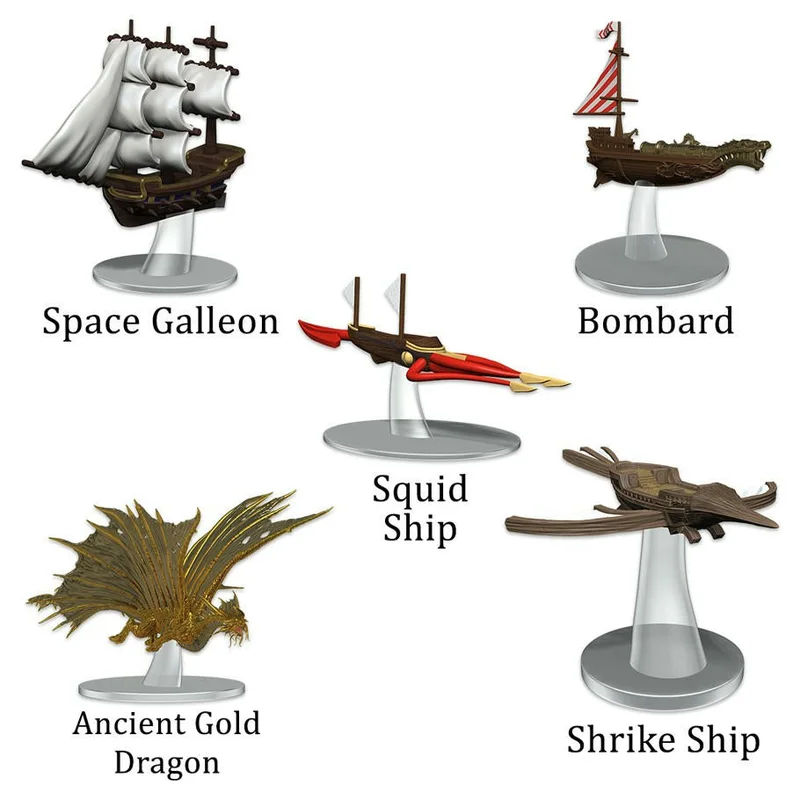 saltcitygames22272099