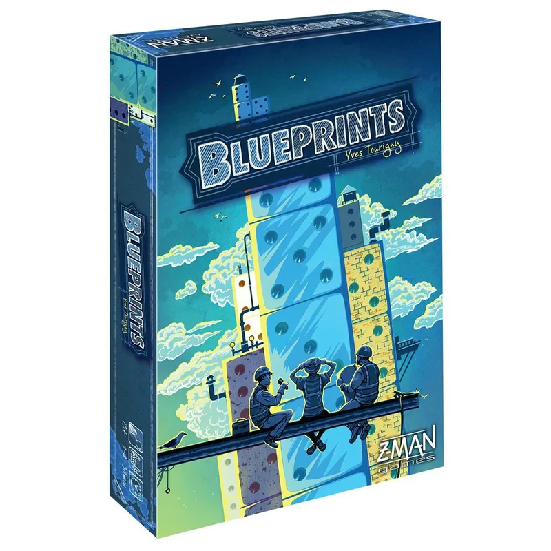 saltcitygames22273469