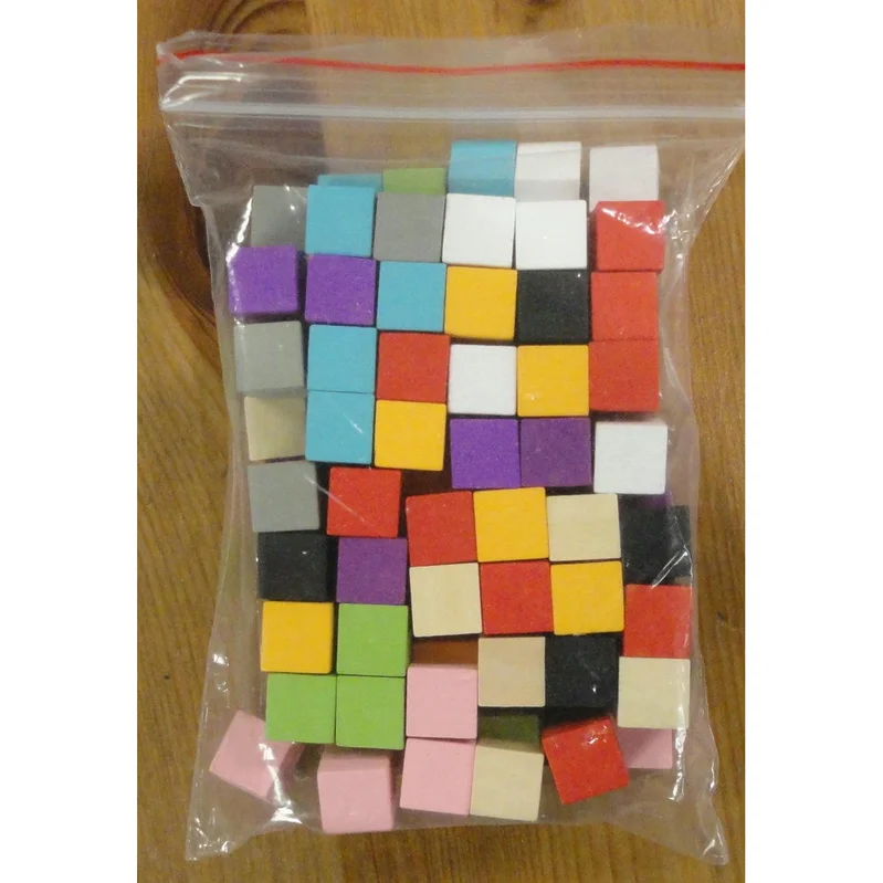 saltcitygames22273761