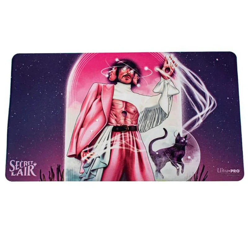 saltcitygames22283263