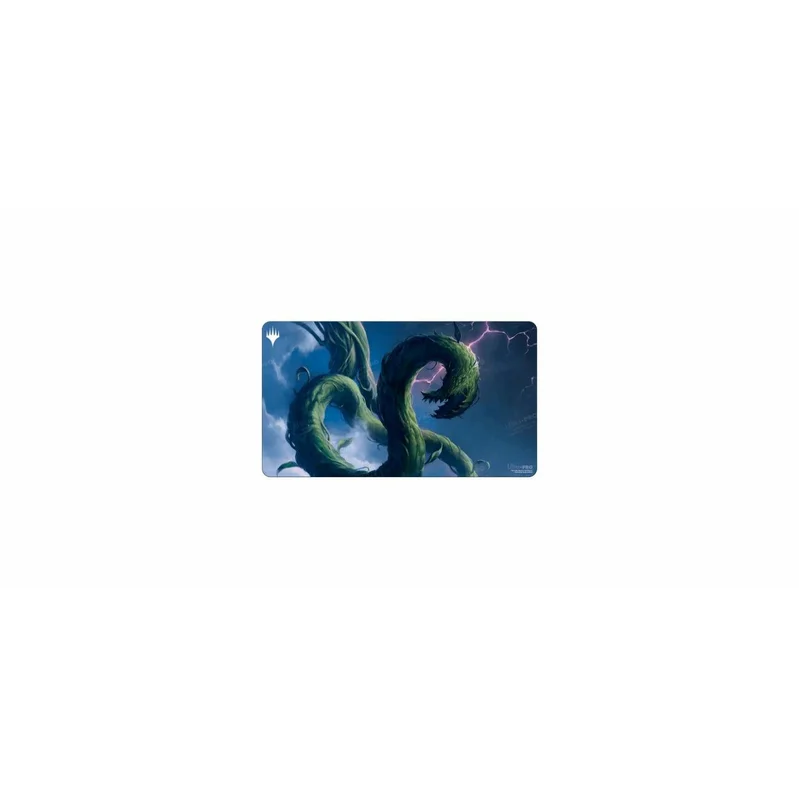 saltcitygames22283465