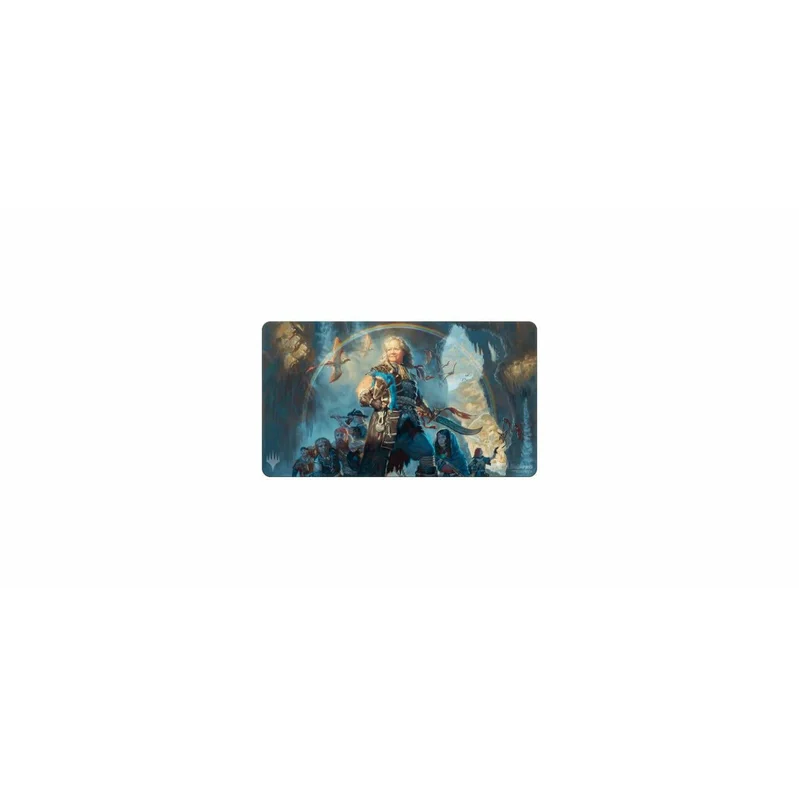 saltcitygames22283477