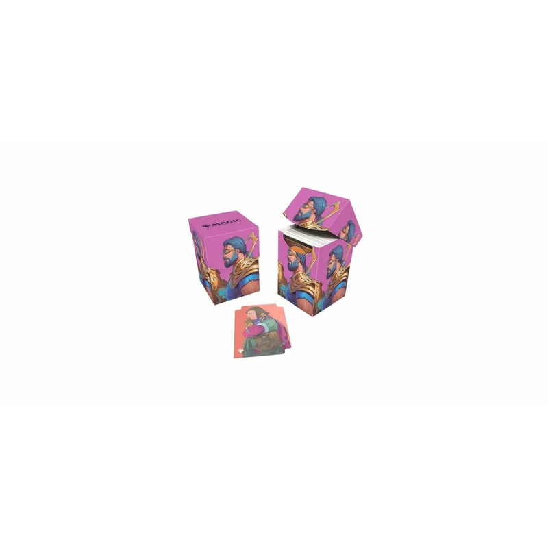 saltcitygames22283750