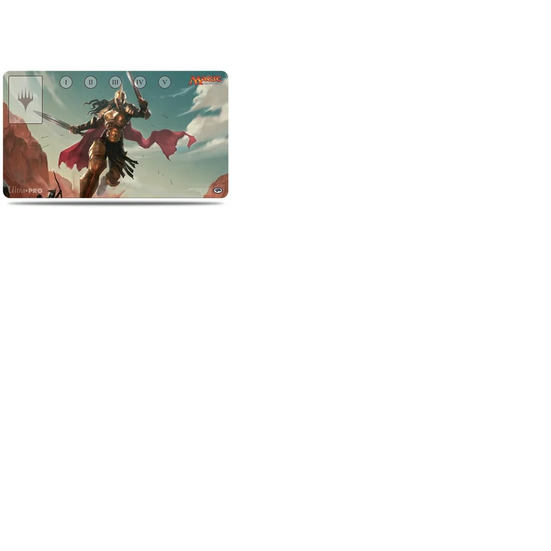 saltcitygames22284412