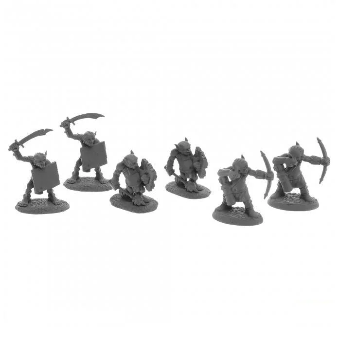 saltcitygames22288550