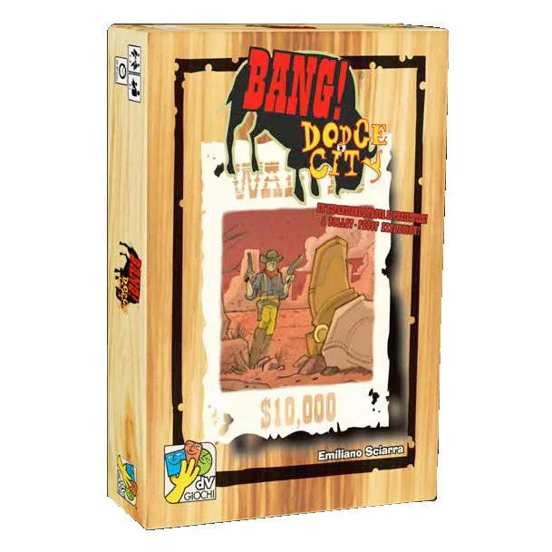 saltcitygames22291492