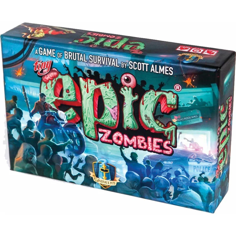 saltcitygames22292147