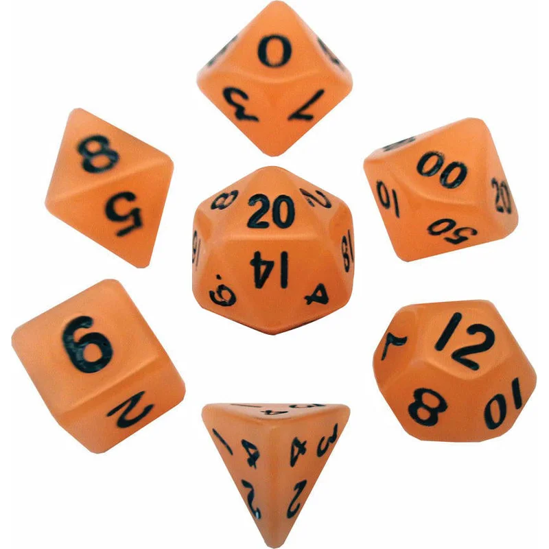 saltcitygames22293316