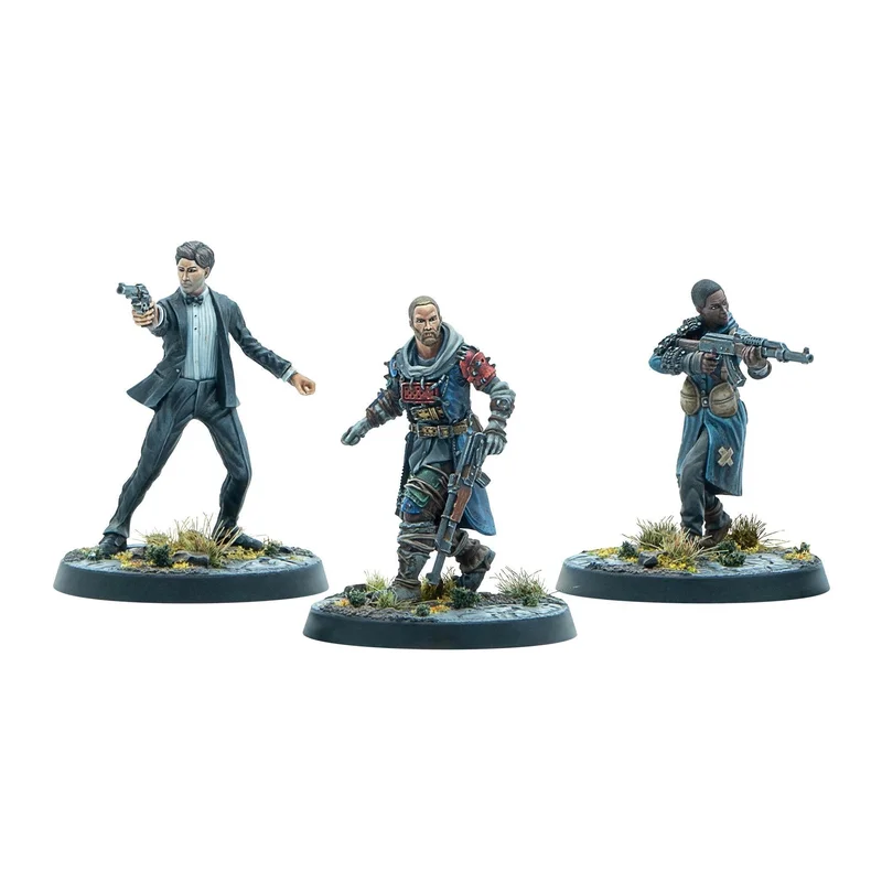 saltcitygames22294678