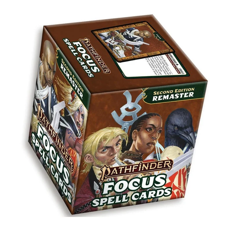saltcitygames22295090