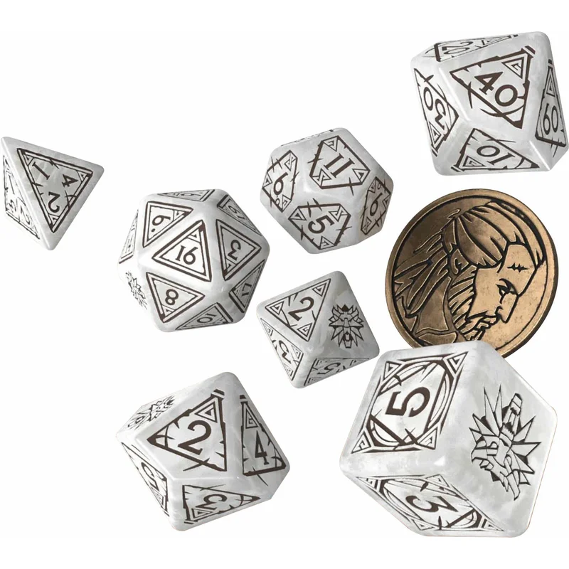 saltcitygames22295582