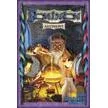 saltcitygames22295591