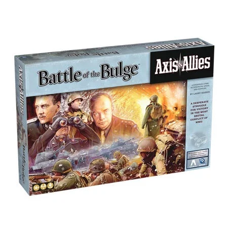 saltcitygames22295842