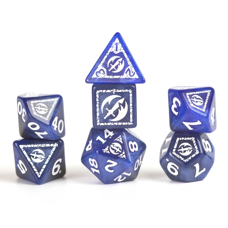 saltcitygames22296476