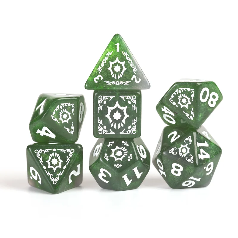 saltcitygames22296604