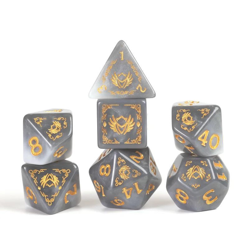 saltcitygames22296803