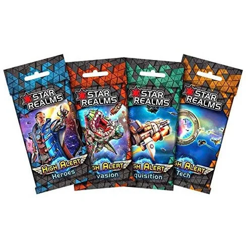 saltcitygames22303086