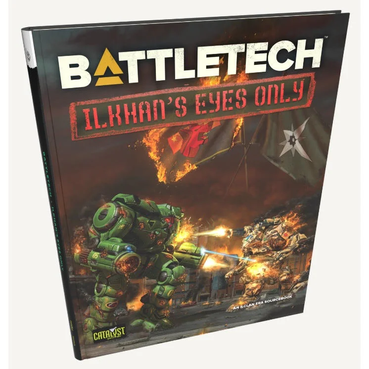 saltcitygames22306063