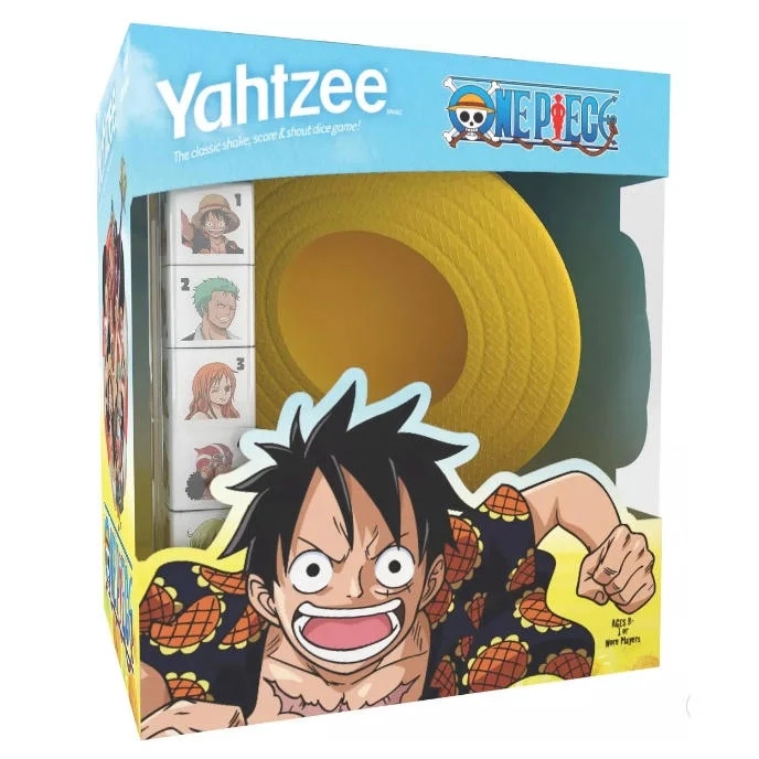 saltcitygames22309598