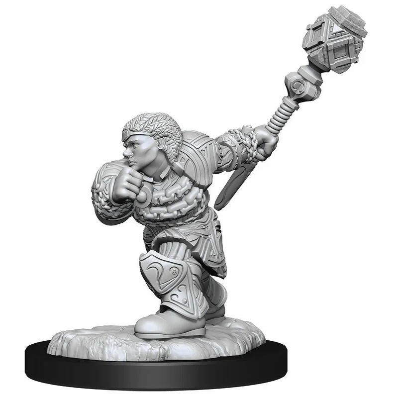 saltcitygames22312602