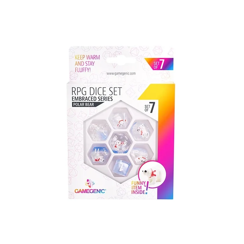 saltcitygames22313289