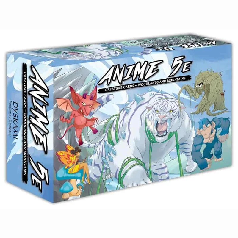 saltcitygames22315096