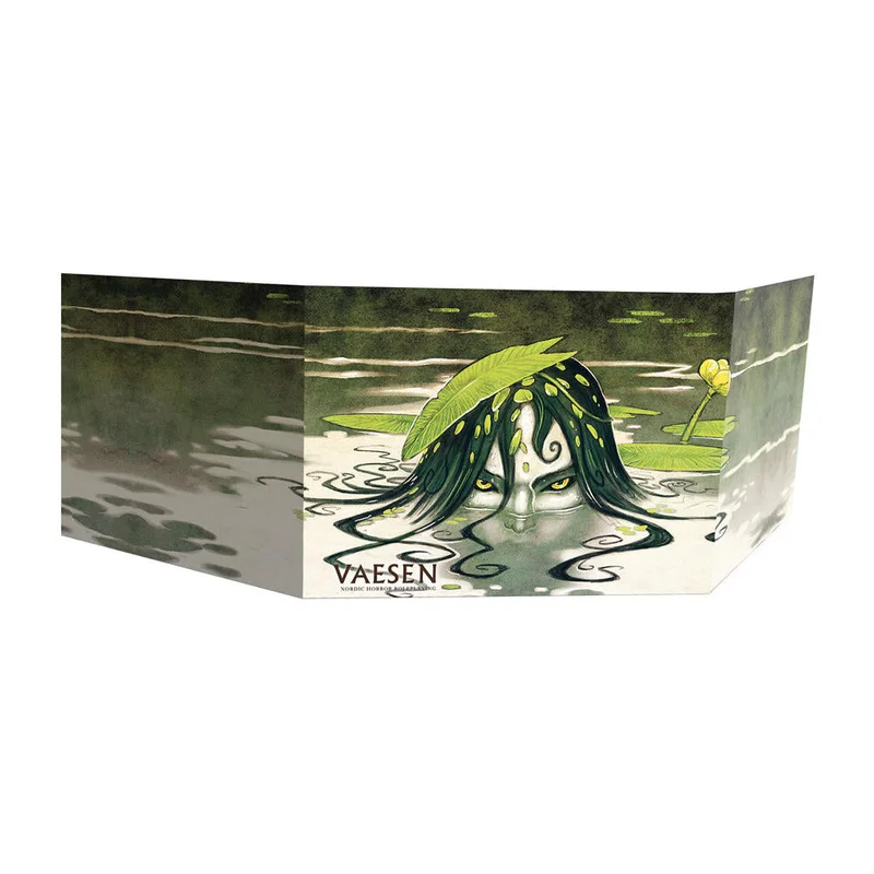 saltcitygames22315362