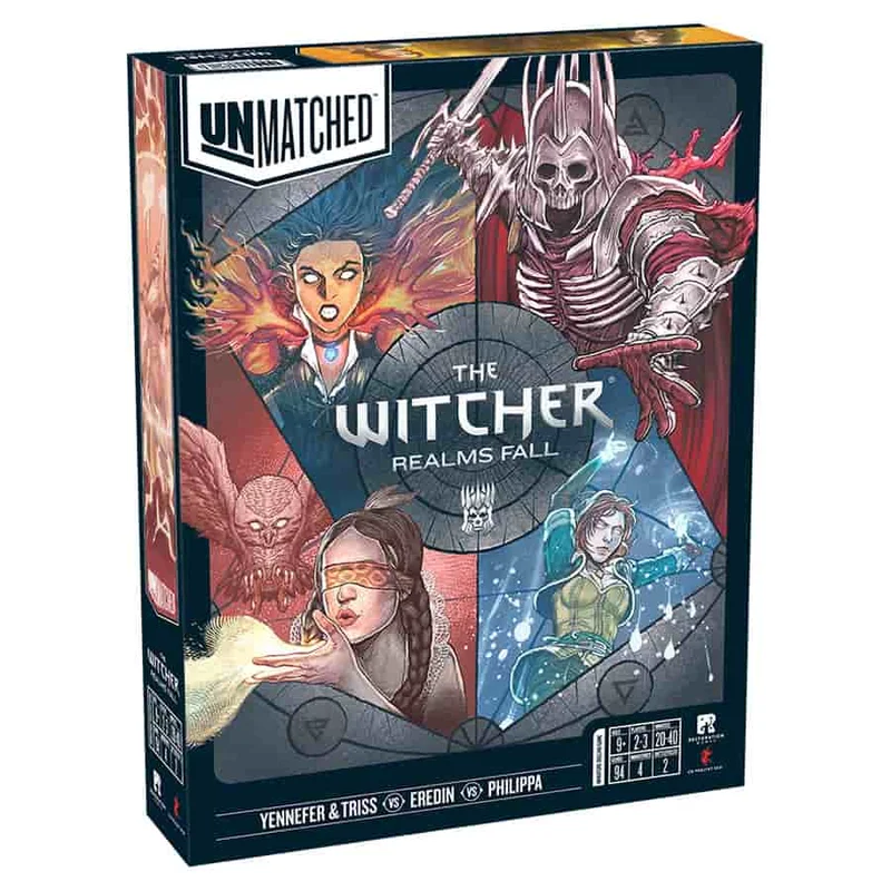 saltcitygames22317208