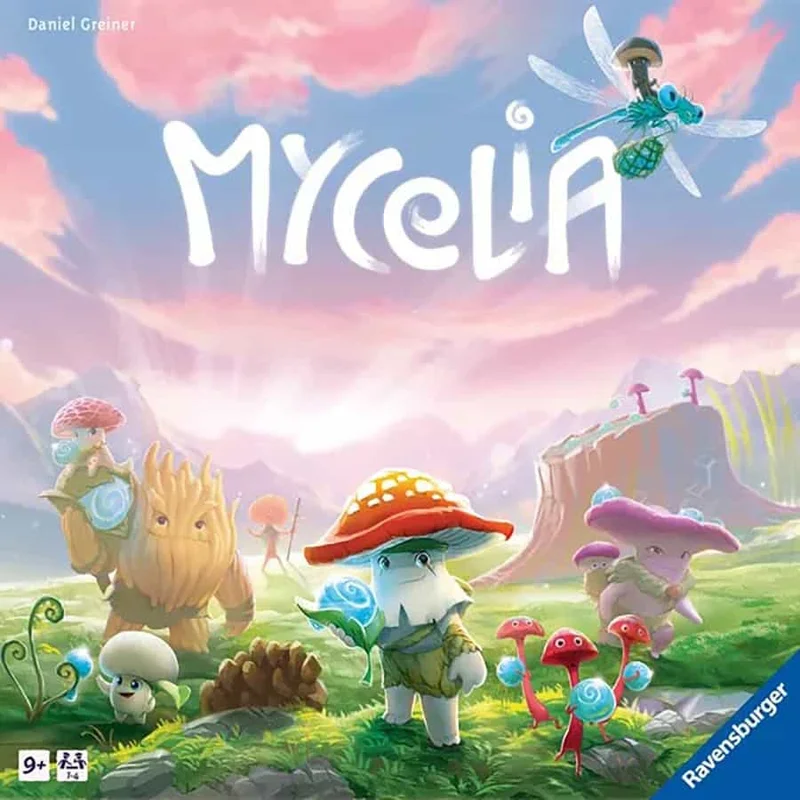 saltcitygames22319045