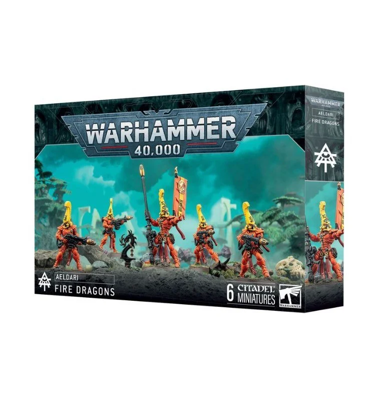 saltcitygames22326085