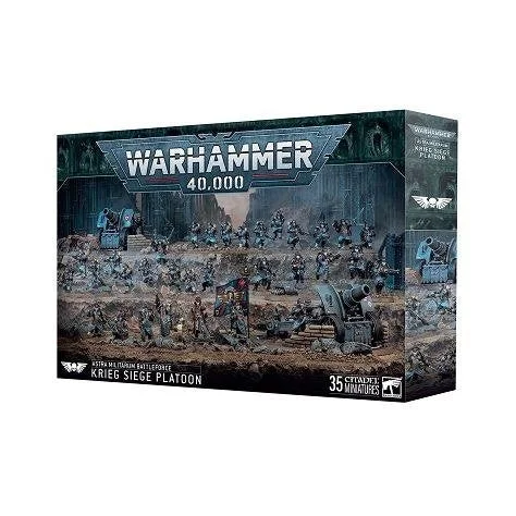 saltcitygames22327578