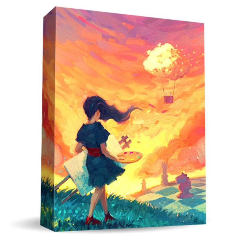 saltcitygames22328640