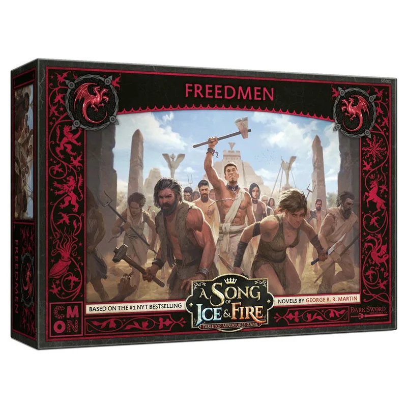saltcitygames22350870