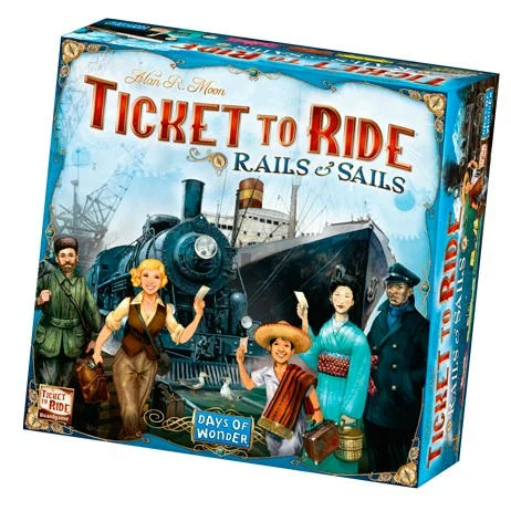 saltcitygames22350916
