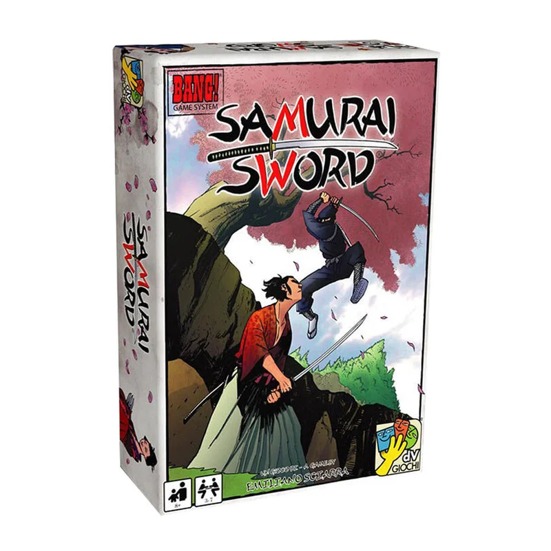 saltcitygames22350979