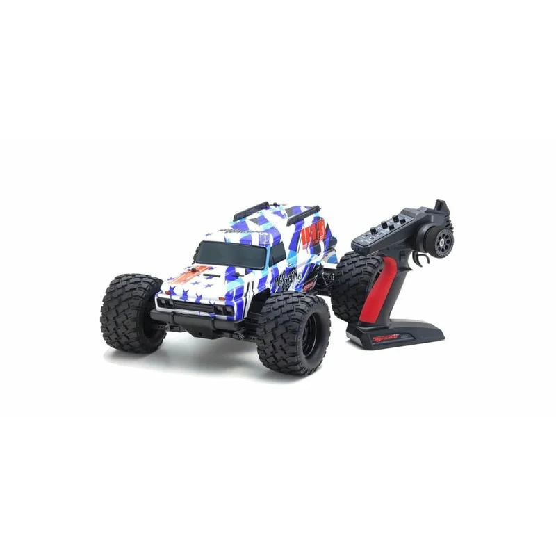 saltcitygames22352173