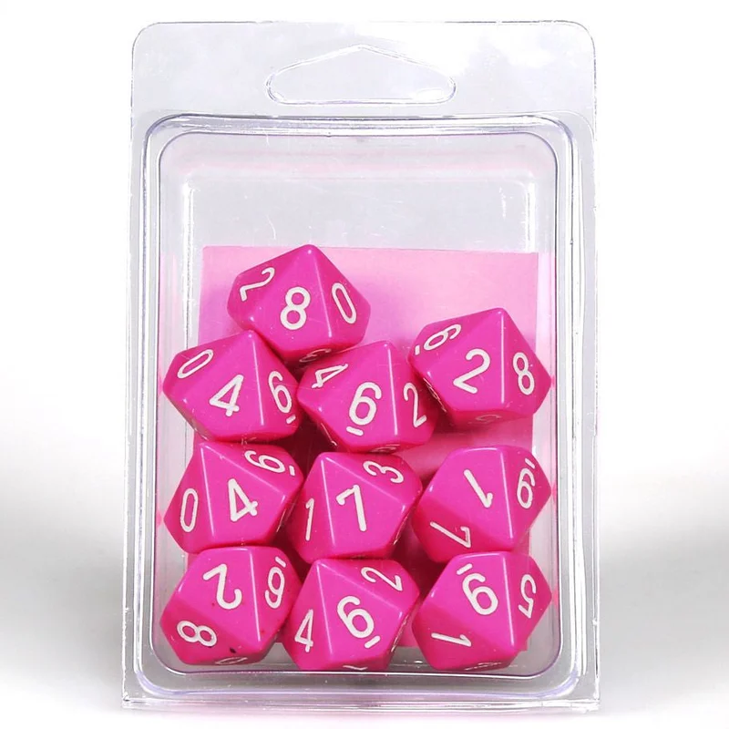 saltcitygames22359609