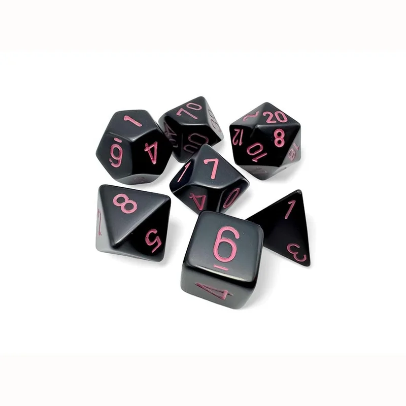 saltcitygames22359634