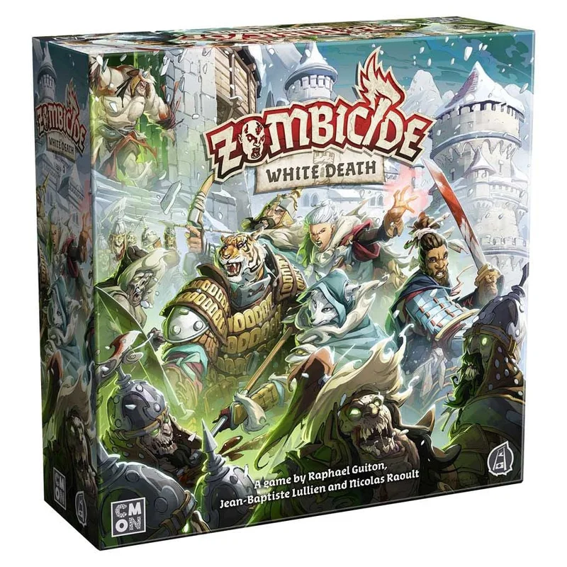 saltcitygames22359906