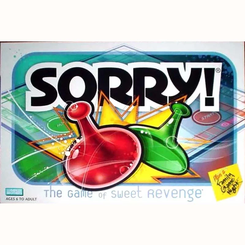 saltcitygames22364694
