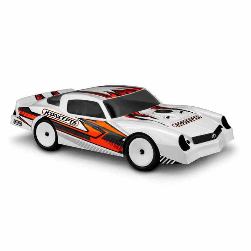 saltcitygames22364860