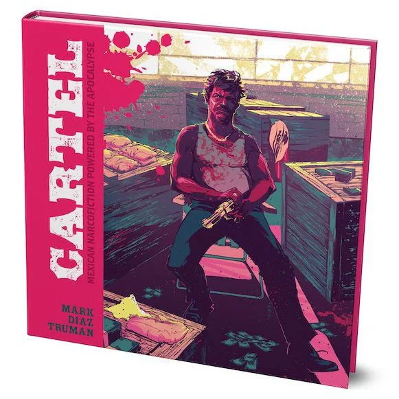 saltcitygames22365747