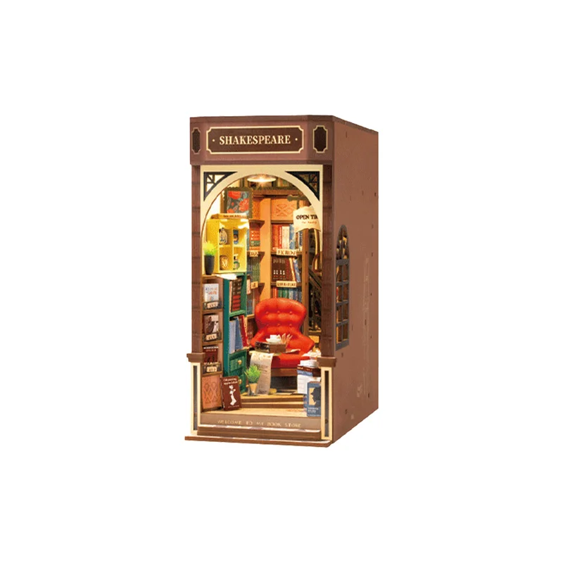 saltcitygames22366958