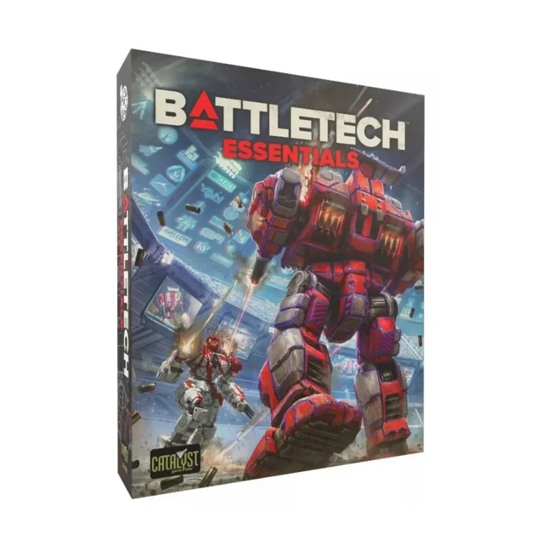 saltcitygames22379991